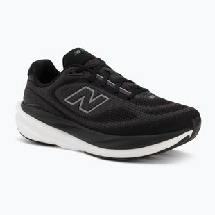 Férfi futócipő  New Balance 1080's V15 black/slate grey/faded black