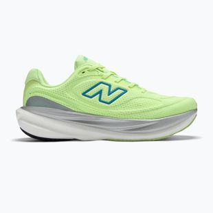 Férfi futócipők New Balance 1080'S V15 afterglow/blue bird/silver metallic