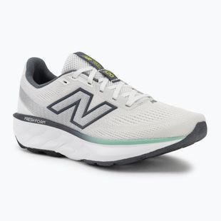 Női futócipő New Balance Fresh Foam 520's V9 reflection/graphite/deep end