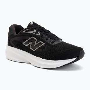 Férfi futócipő  New Balance Fresh Foam 680's V9 black/faded black