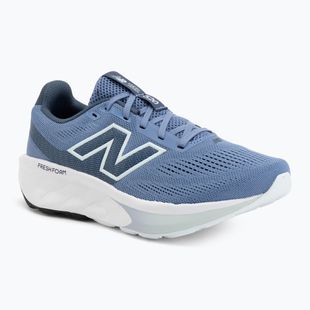 Női futócipő New Balance Fresh Foam 520's V9 fairweather blue/vinte indigo/glint blue
