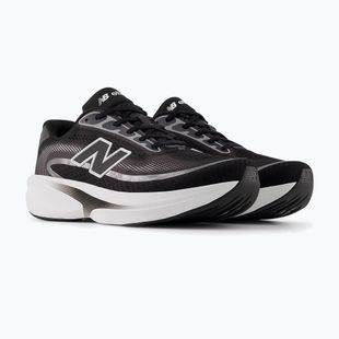 Férfi futócipő New Balance Ellipse v1 faded black/ 103 white/black
