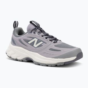 Női futócipő  New Balance Fresh Foam 410's V9 slate grey/truffle salt/sea salt