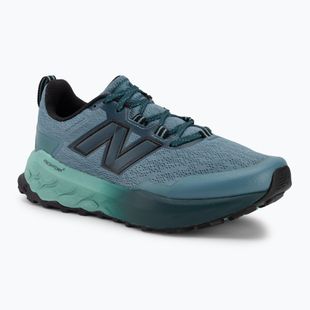 Férfi futócipő  New Balance Fresh Foam Garoe V2 deep end/black/deep end