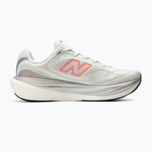 Férfi futócipők New Balance 1080'S V15 103 white/pink heat/tangerine heat