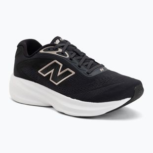 Női futócipő New Balance Fresh Foam 680's V9 black/phantom/champagne metallic