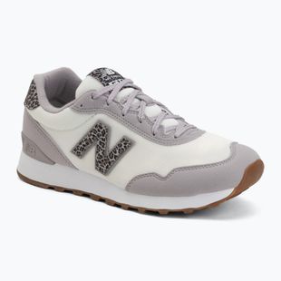 Női cipők New Balance Classic 515's V3 sea salt/truffle salt