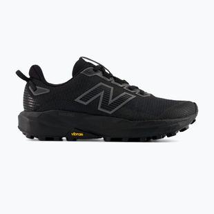 Női futócipő  New Balance Rebel V1 black/black metallic