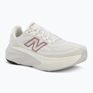 Női futócipők New Balance Fresh Foam x More V6 sea salt/rosewood/grey matter