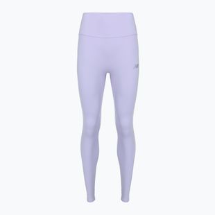 Női leggings New Balance Essential High Rise daybreak