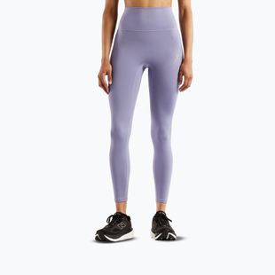 Női leggings New Balance Essential High Rise daybreak