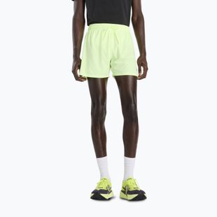 Férfi rövidnadrág New Balance RC Seamless 5" afterglow