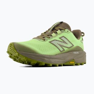 Női futócipő  New Balance Rebel V1 afterglow/slate grey
