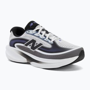 Férfi futócipő New Balance Ellipse v1 electric indigo/castlerock/black