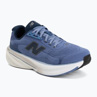Férfi futócipő  New Balance Fresh Foam 860's V15 fairweather blue/ navy