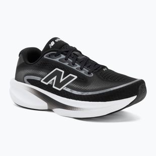 Férfi futócipő New Balance Ellipse v1 faded black/ 103 white/black