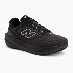 Női futócipő New Balance 1080's V15 black/olivine/faded black