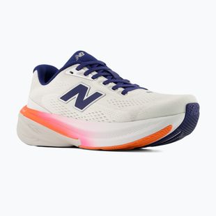 Női futócipő New Balance Fresh Foam 860's V15 sea salt/blue oyster
