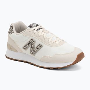 Női cipők New Balance Classic 515's V3 sea salt/timberwolf