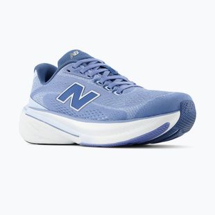 Női futócipő New Balance Fresh Foam 860's V15 fairweather blue/silver metallic