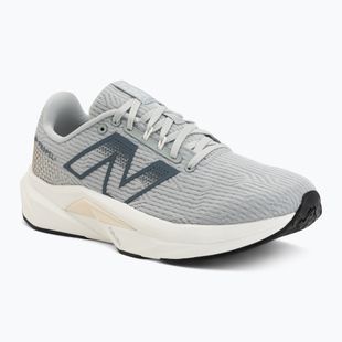 Férfi futócipő  New Balance FuelCell Propel v5 lone star grey/linen