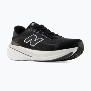 Női futócipő New Balance Fresh Foam 860's V15 black/ 103 white