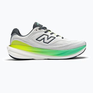 Férfi futócipők New Balance 1080'S V15 reflection/graphite/deep end