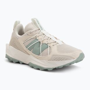 Férfi futócipő  New Balance Dynasoft Tektrel V1 linen/mosaic green