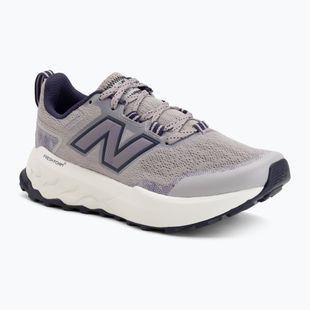 Női futócipő New Balance Fresh Foam Garoe V2 truffle salt/boysenberry/black