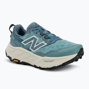 Női futócipő New Balance Fresh Foam X Hierro V9 faded teal/linen