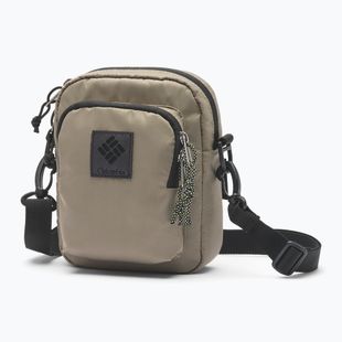 Övtáska Columbia Great Smoky Garden Mini 2 l wet sand