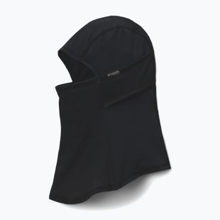 Símaszk Columbia Titanium Balaclava black