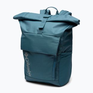 Hátizsák Columbia Convey III 27 l everblue