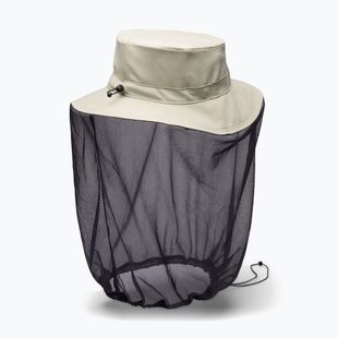 Kalap Columbia No See Um Mesh Booney safari