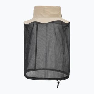 Kalap Columbia No See Um Mesh Booney ancient fossil