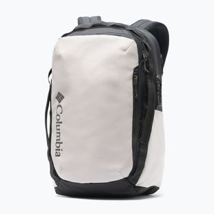 Túrahátizsák Columbia Landroamer Everyday 24 l flint grey/black/citron haze