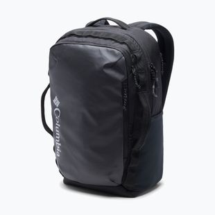 Túrahátizsák Columbia Landroamer Everyday 24 l black