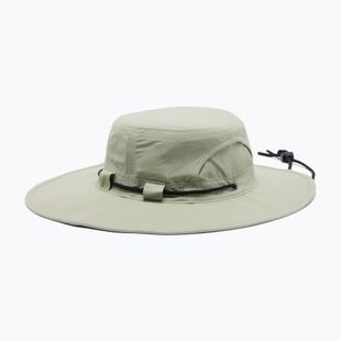 Kalap Columbia Coolhead Zero IV Booney safari