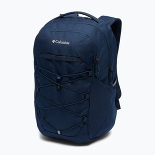 Túrahátizsák Columbia Atlas Explorer 28 l collegiate navy