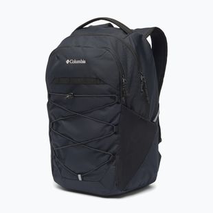 Túrahátizsák Columbia Atlas Explorer 28 l black