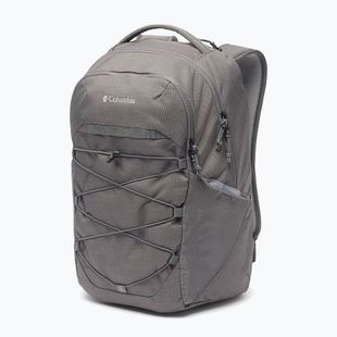 Túrahátizsák Columbia Atlas Explorer 28 l city grey heather
