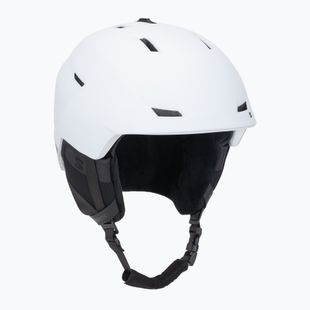 Sí sisak Salomon Pioneer LT Pro white