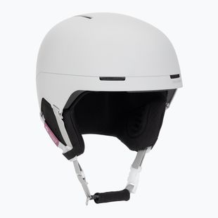 Sísisak Salomon Brigade Index grey violet