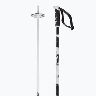 Síbotok Salomon Steep white/black