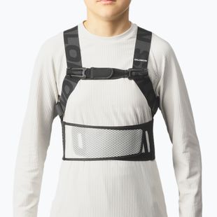 Gyerek símellény Salomon Flexcell black