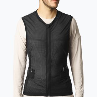 Férfi símellény Salomon Flexcell Pro black