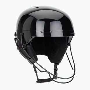 Sísisak Salomon S/Race SL black