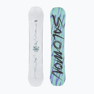 Salomon Oh Yeah W női snowboard