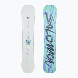 Salomon Oh Yeah W női snowboard