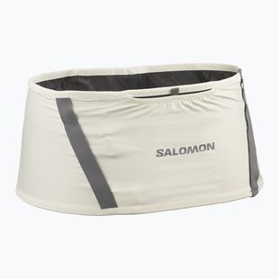 Salomon High Pulse jégcsap / castlerock futóöv